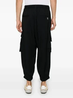 Pants><noscript><img data-lazyloaded=
