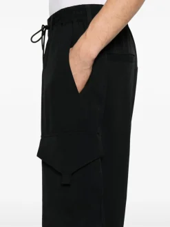 Pants><noscript><img data-lazyloaded=