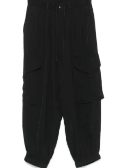 Pants><noscript><img data-lazyloaded=