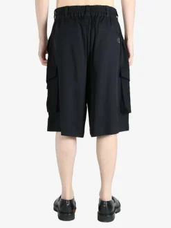 Shorts><noscript><img data-lazyloaded=