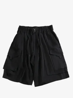 Shorts><noscript><img data-lazyloaded=