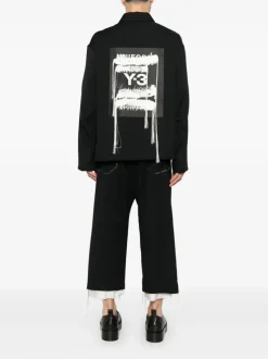 Jackets & Coats><noscript><img data-lazyloaded=