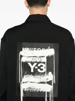 Jackets & Coats><noscript><img data-lazyloaded=