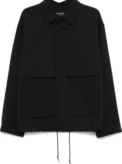 Jackets & Coats><noscript><img data-lazyloaded=