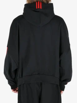 Sweats & Hoodies | Sweats & Hoodies><noscript><img data-lazyloaded=