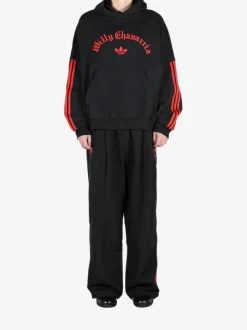 Sweats & Hoodies | Sweats & Hoodies><noscript><img data-lazyloaded=