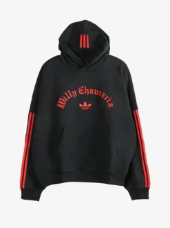 Sweats & Hoodies | Sweats & Hoodies><noscript><img data-lazyloaded=