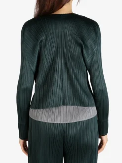 Knitwear><noscript><img data-lazyloaded=