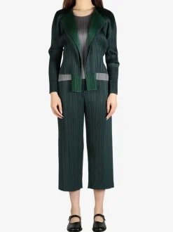 Knitwear><noscript><img data-lazyloaded=
