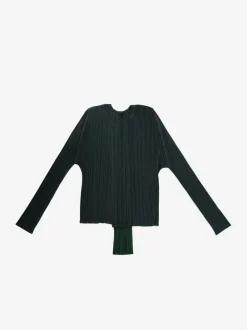 Knitwear><noscript><img data-lazyloaded=