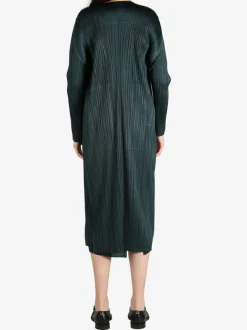 Jackets & Coats><noscript><img data-lazyloaded=