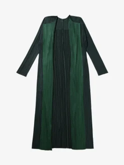 Jackets & Coats><noscript><img data-lazyloaded=