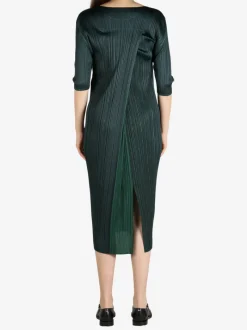 Dresses><noscript><img data-lazyloaded=