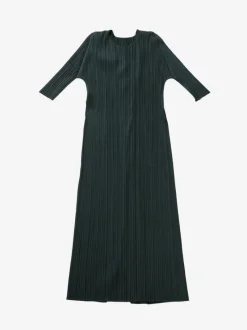 Dresses><noscript><img data-lazyloaded=