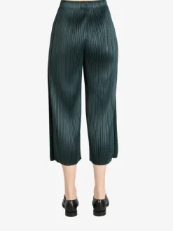 Pants><noscript><img data-lazyloaded=
