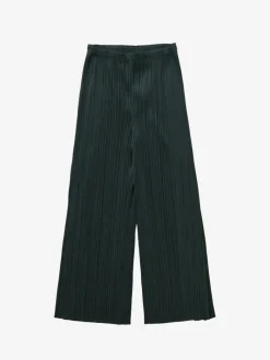 Pants><noscript><img data-lazyloaded=