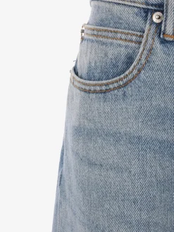 Jeans><noscript><img data-lazyloaded=