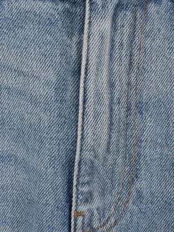 Jeans><noscript><img data-lazyloaded=
