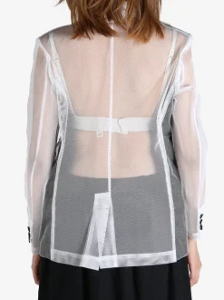 Jackets & Coats><noscript><img data-lazyloaded=