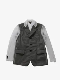 Jackets & Coats><noscript><img data-lazyloaded=