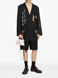 Jackets & Coats | Suits & Blazers><noscript><img data-lazyloaded=
