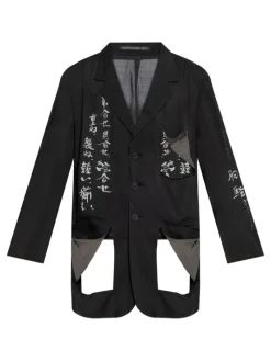 Jackets & Coats | Suits & Blazers><noscript><img data-lazyloaded=