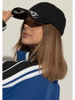 Hats | Hats><noscript><img data-lazyloaded=