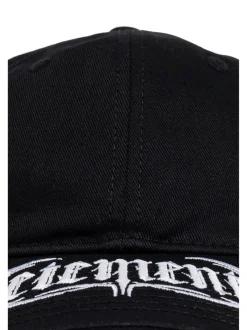 Hats | Hats><noscript><img data-lazyloaded=