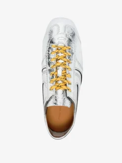 Sneakers><noscript><img data-lazyloaded=