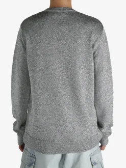 Knitwear><noscript><img data-lazyloaded=