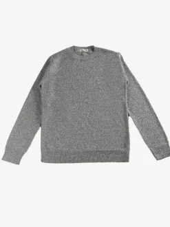 Knitwear><noscript><img data-lazyloaded=