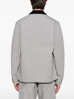 Jackets & Coats | Jackets & Coats><noscript><img data-lazyloaded=