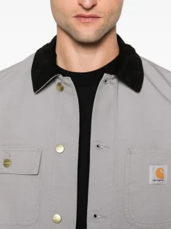 Jackets & Coats | Jackets & Coats><noscript><img data-lazyloaded=