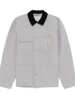Jackets & Coats | Jackets & Coats><noscript><img data-lazyloaded=