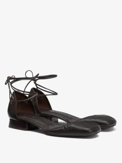 Flats>LEMAIRE Micro Ballerina Flat