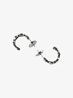 Jewelry><noscript><img data-lazyloaded=