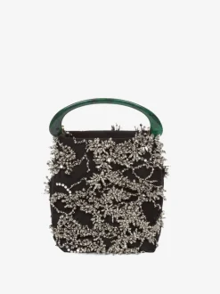 Bags><noscript><img data-lazyloaded=