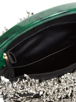 Bags><noscript><img data-lazyloaded=