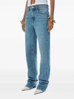 Jeans><noscript><img data-lazyloaded=