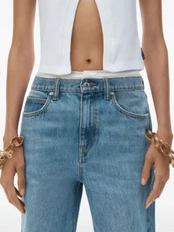 Jeans><noscript><img data-lazyloaded=