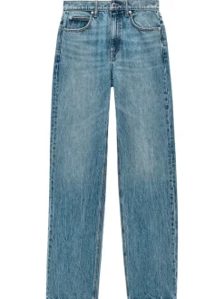 Jeans><noscript><img data-lazyloaded=