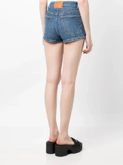 Skirts | Shorts><noscript><img data-lazyloaded=