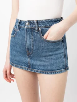 Skirts | Shorts><noscript><img data-lazyloaded=