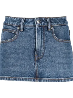 Skirts | Shorts><noscript><img data-lazyloaded=