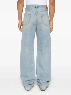 Jeans><noscript><img data-lazyloaded=