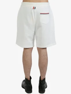 Shorts><noscript><img data-lazyloaded=