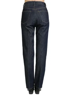 Jeans><noscript><img data-lazyloaded=