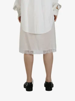 Dresses><noscript><img data-lazyloaded=