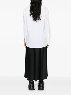 Dresses><noscript><img data-lazyloaded=