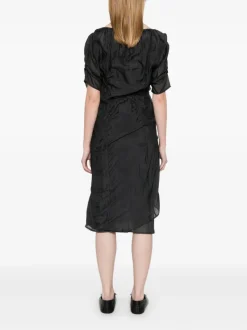 Dresses><noscript><img data-lazyloaded=